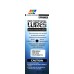 Блешня на хижака, обертова, EOS S0034C, вага 10,5 г, колір GS431112
